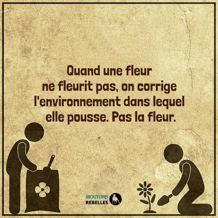 @NancyGoyette <a href="/_Acfas/">Acfas</a> <a href="/AcfasEduc/">Acfas éducation</a> « Quand une fleur ne fleurit pas, on modifie l’environnement dans lequel elle pousse. » 

Comment pouvons-nous transformer le « salon du personnel » afin que les personnes puissent fleurir dans un environnement positif et bien-être?

Voilà la 🔑.

#InspireLeadership