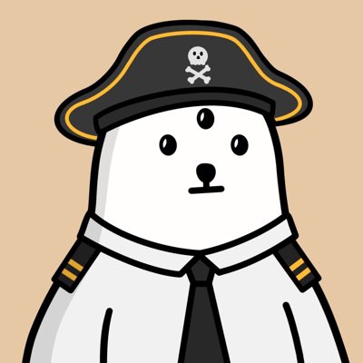 tantophi3nd's tweet photo. Yo! 👀 @alienbearcrew
#NEARnft #Paras #AlienBearCrew https://t.co/WvOg5Xelxg