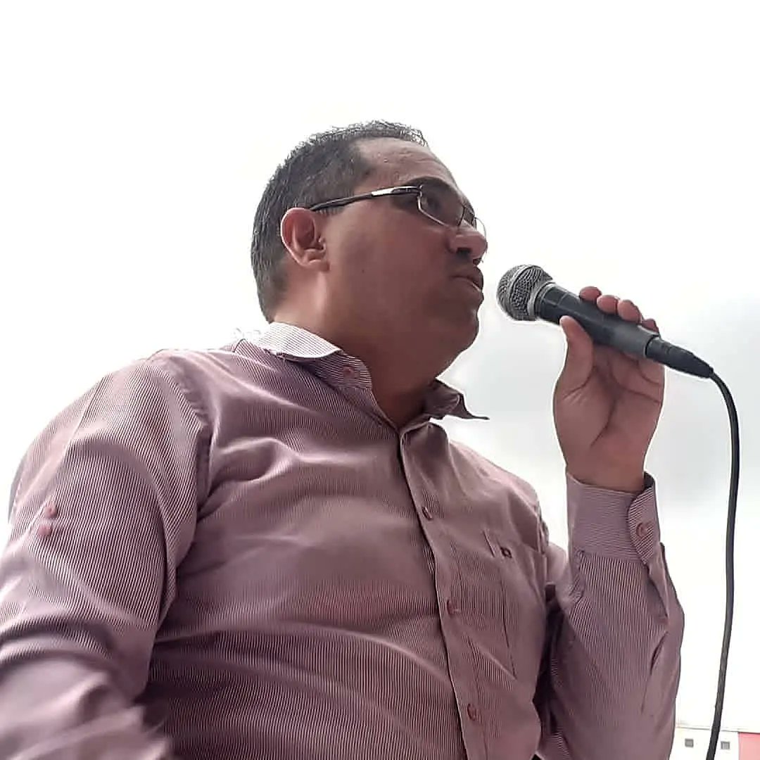¡#FelizSábado mi gente! Planificación y trabajo constante son palabras claves que nos han acompañado en el transitar de nuestro trabajo parlamentario. Aquí vamos avanzando, a paso de vencedores, para consolidar la Patria que soñamos. ¡Venceremos! #CumbreSinAméricas #14May