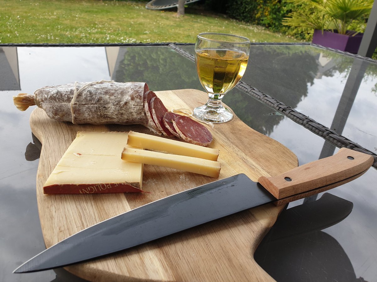 Ça manquait tout ça a l'hôpital 🤣🤣🤣