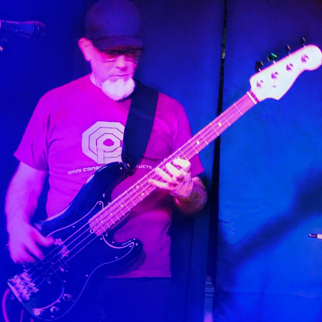 Random Access (@randomaccessatl) on Twitter photo 