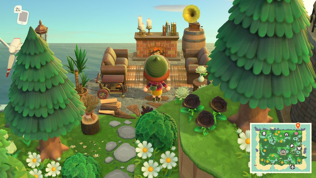 SandyBear004188's tweet photo. #動物森友會 #AnimalCrossing #ACNH #NintendoSwitch https://t.co/9adinUTGpT