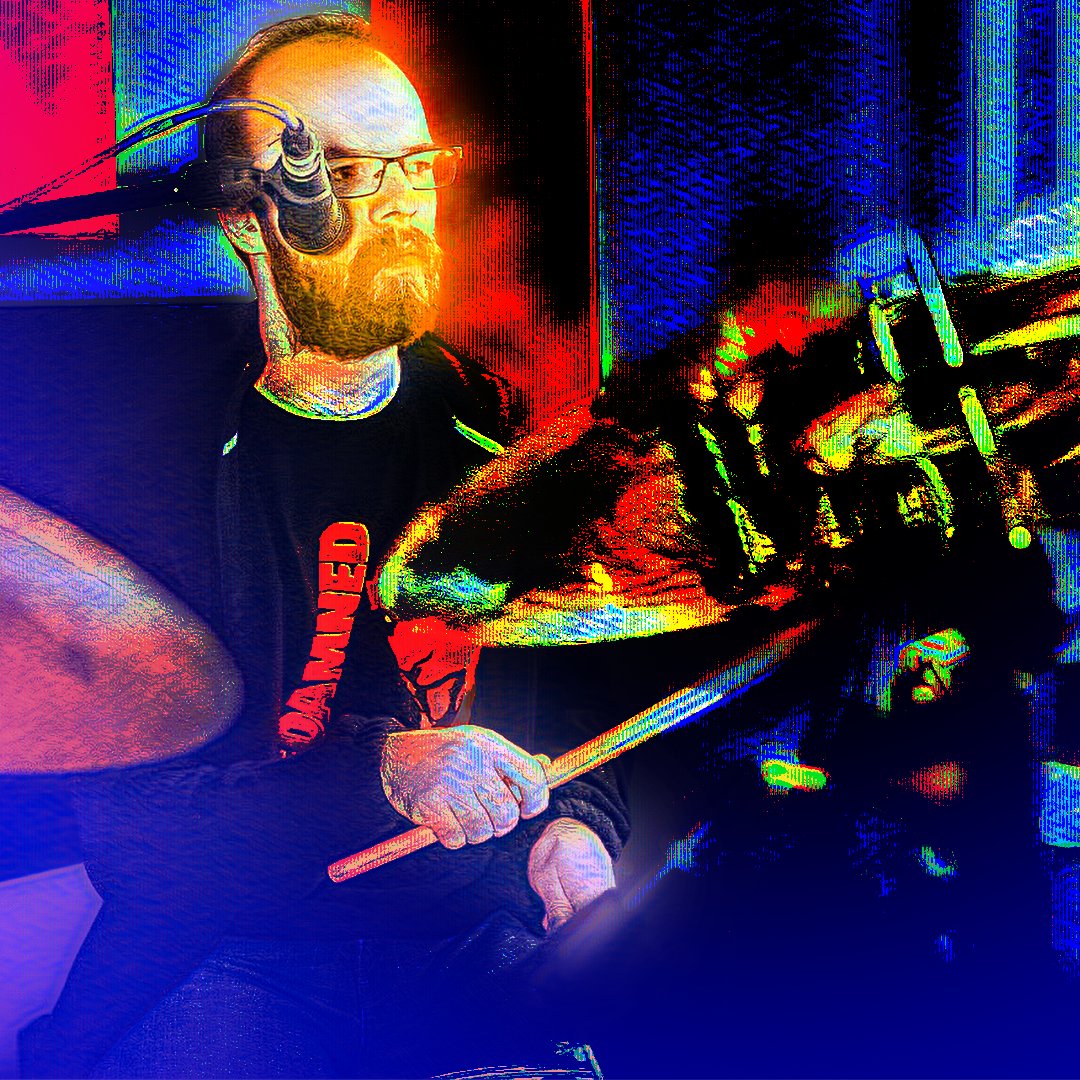 Random Access (@randomaccessatl) on Twitter photo 