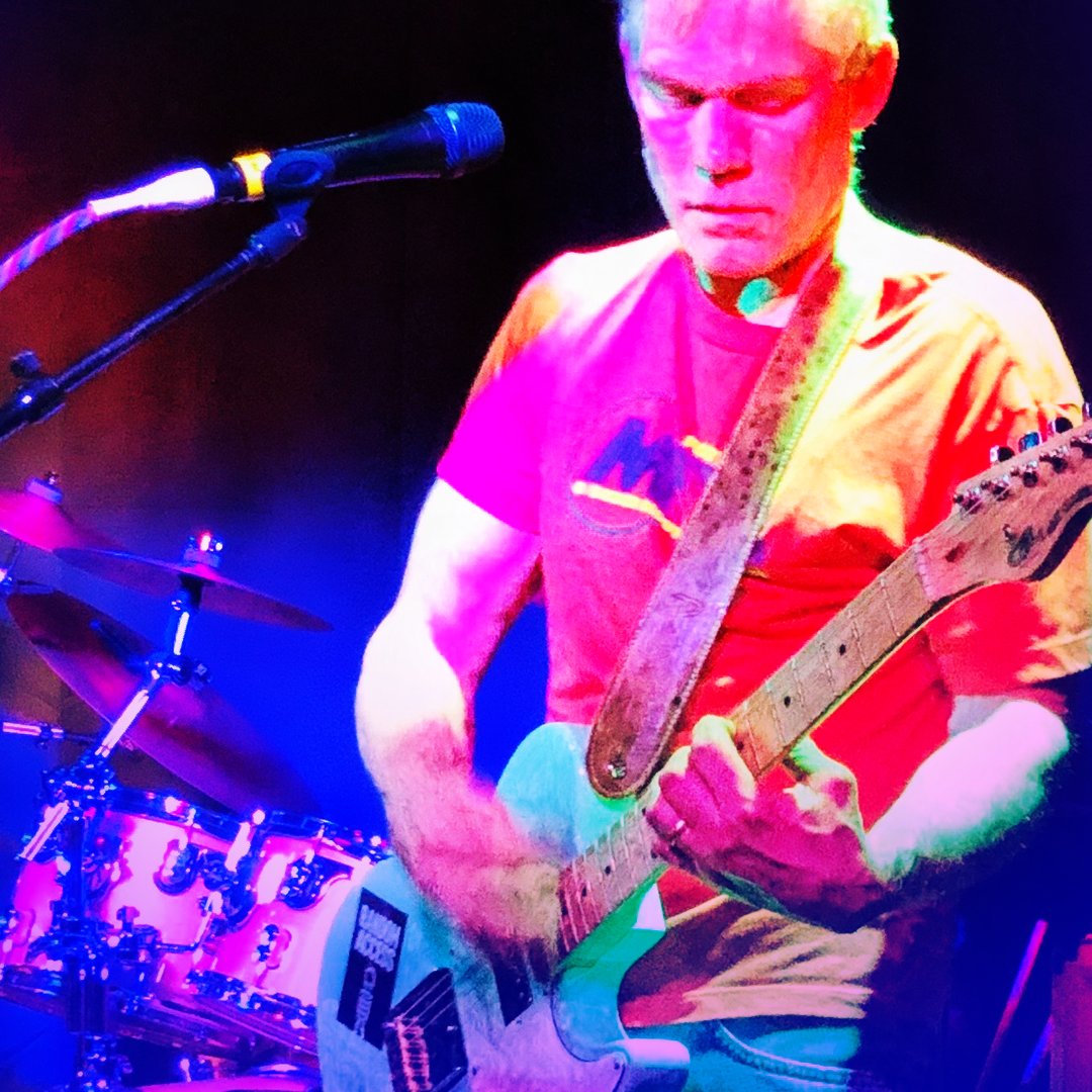 Random Access (@randomaccessatl) on Twitter photo 