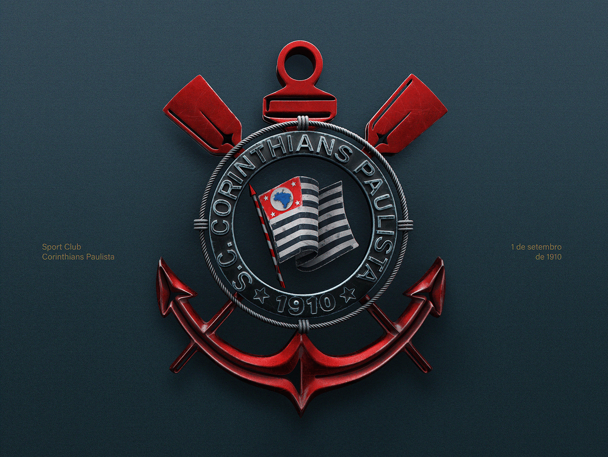 Milho - Consillium Bitverse tweet media