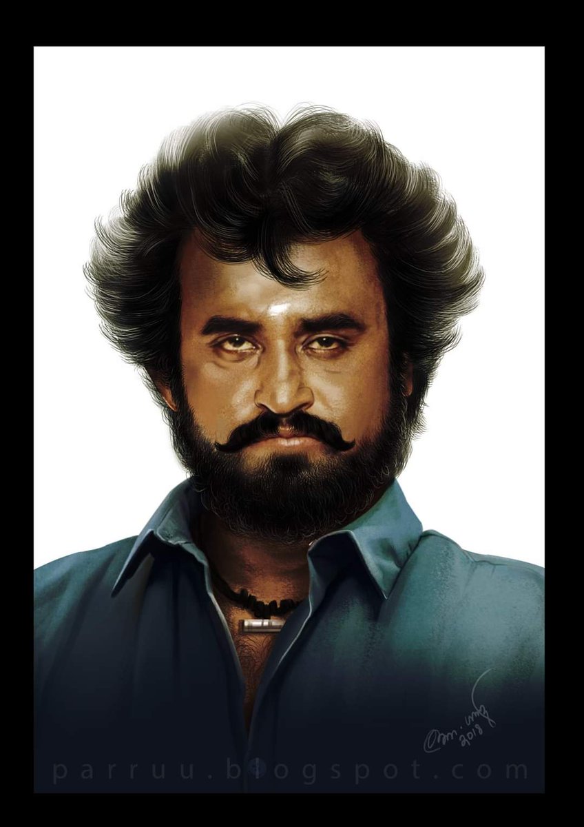 PettaRaj1's tweet image. Intha Aattam Podhuma kulanthaaa #Pettaonktv #Pettaparrak #Thalaivar169 #ThalaivarRajinikanth #ThalaivarForLife #Thalaivar170 #Rajinikanth169 #Rajinikanth #SuperstarRajinikanth