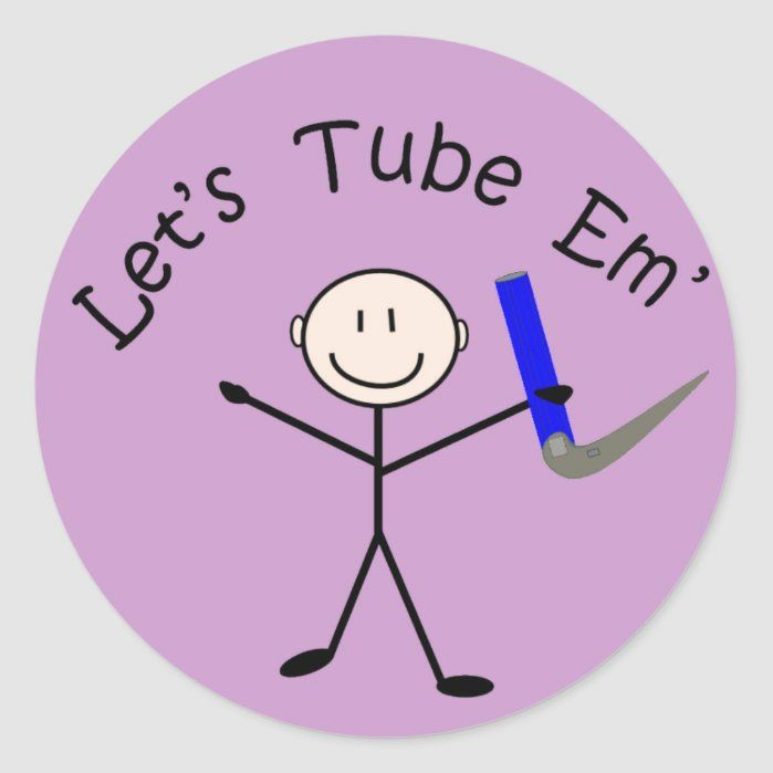 Wishing my favourite AHPs a very happy #ODPday. Thank you for all your hardwork, for teaching me, for laughing with me, and for looking through the rubbish bins with me!