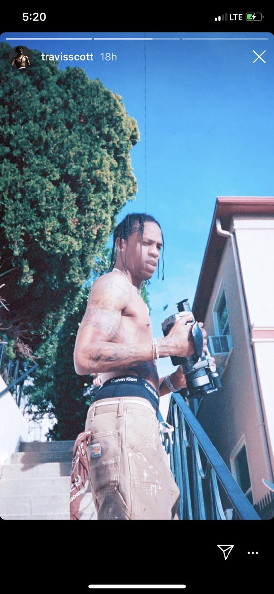 _TheSaintPablo_'s tweet photo. @rapisfunn https://t.co/yiEK5cVOnR