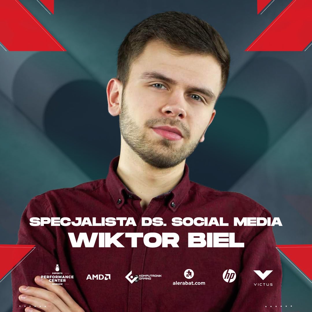 SkillFactor tweet media