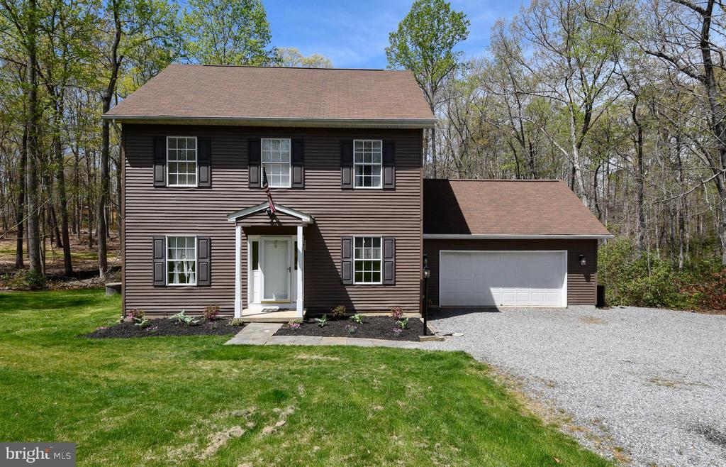 AngstadtREGroup's tweet photo. Check out our #listing in #Mineral #VA  #realestate #realtor https://t.co/JlHTf1F7YY https://t.co/834OP38gMO