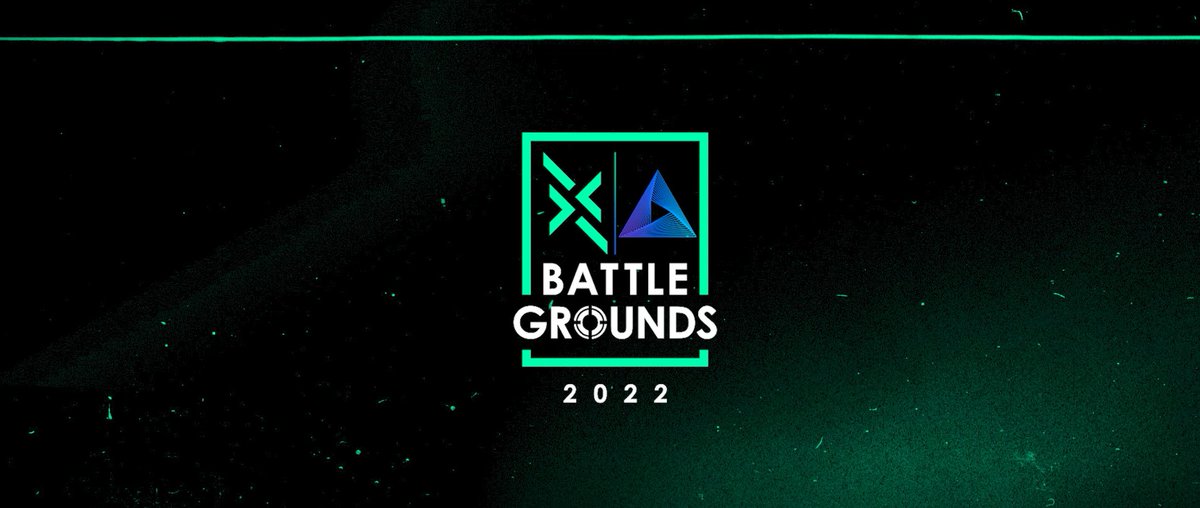 Ihr wollt im Rahmen der #RCADIABATTLEGROUNDS auch von zu Hause etwas absahnen?

Dann nutzt die Chance bei unserem Giveaway: gheed.com/giveaways/g-AG…

Viel Glück!