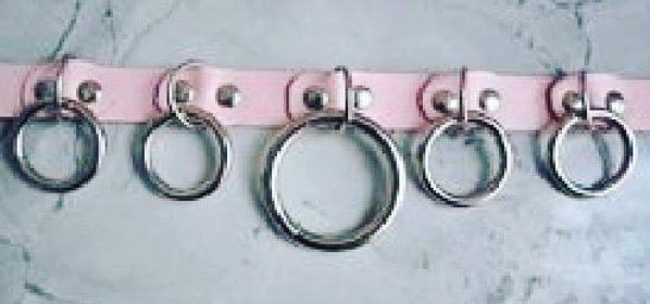 DarllingLayla's tweet photo. I need to see a sub in this #bdsmpunishment #bdsmpain #bdsmdungeon #bdsmsession #bdsm_video #bdsmindonesia #sissybottom #sissycums #sissycuck #sissycuck #sissybrainwash #feetworshi̇p #feethot #feettwitter #feetfreak #footmassage #footjobandmodels #FootHumiliation #footsmelling https://t.co/5dtyFPyS71