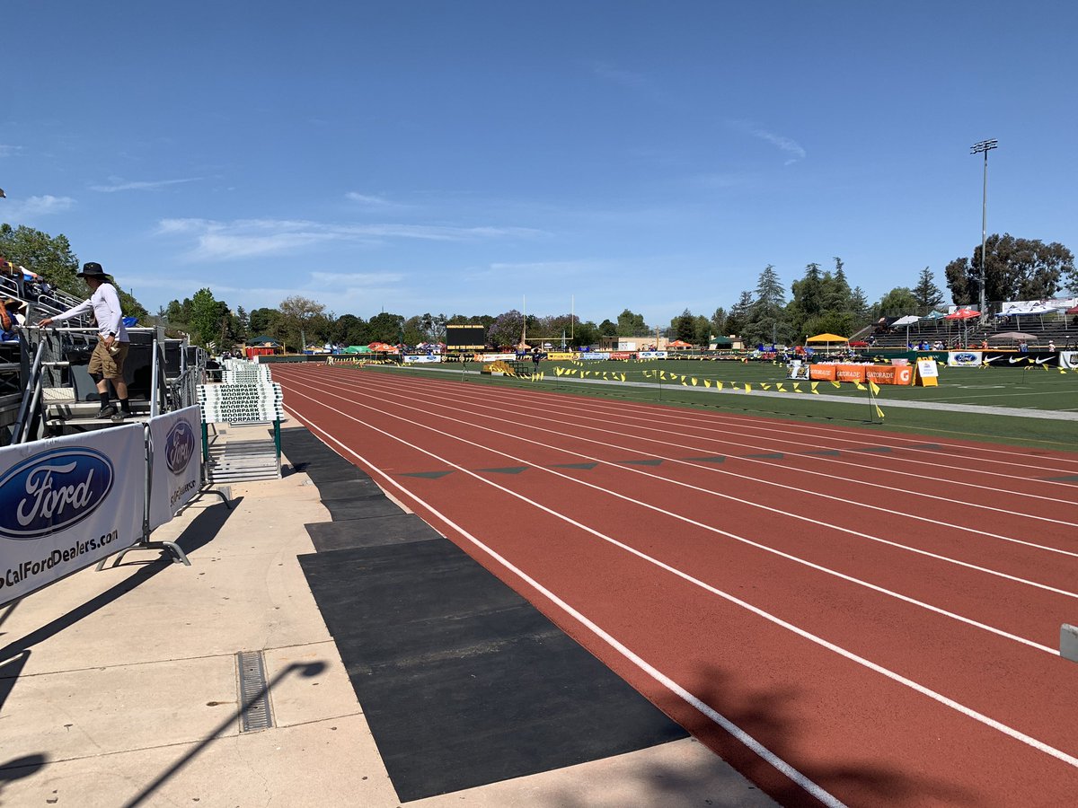 James Escarcega 📈🏈🏀⚾️🥎 🤼🤽🏽♂️🏊🏼♀️🏌🏻⚽️ tweet media