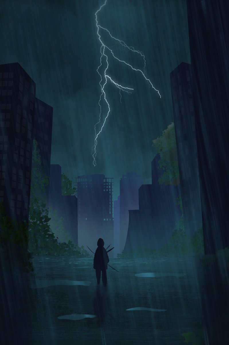 Emma Kramer-Rodger tweet media