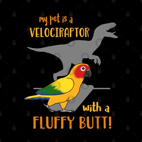 jenndox's tweet photo. @TimeForMars Velociraptor! https://t.co/W25Q3U3Rpt