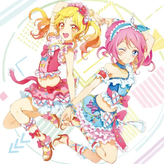 ケーキ🍰🍩🍴✨ on X: 