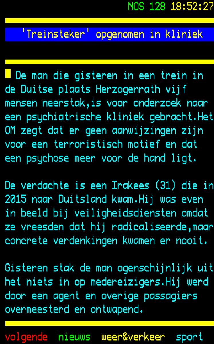 HenryJP5's tweet photo. #Spychose … #Irakees #radicaliseerde 🖕 https://t.co/f5XnP9nsu8