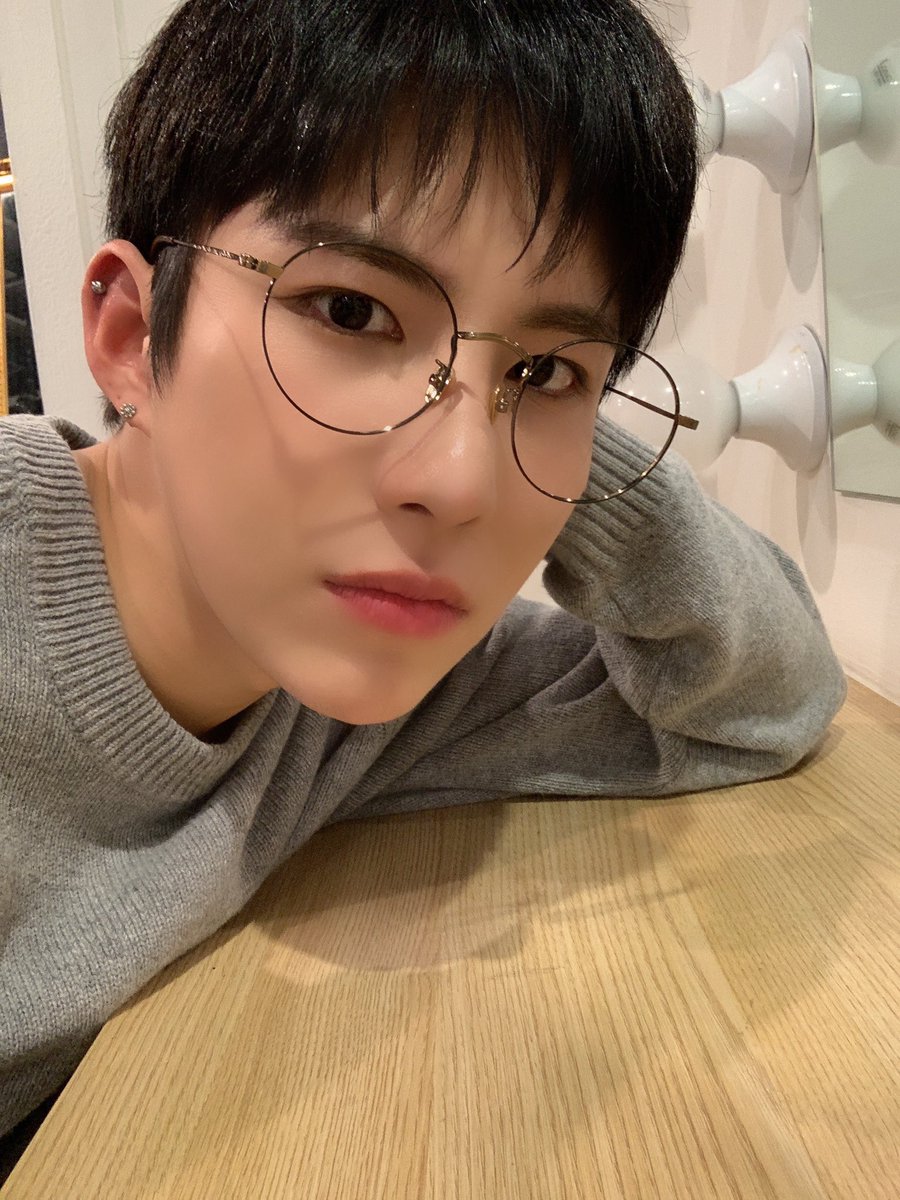 T_als32's tweet photo. A.C.E Wow

💜

#ACE #에이스 #Happy_Wow_Day #ACE_Sehyoon #ACE_Wow #ACE_Selca #KimSehyoon #KingWow @official_ACE7 https://t.co/zhPrT1YVIB