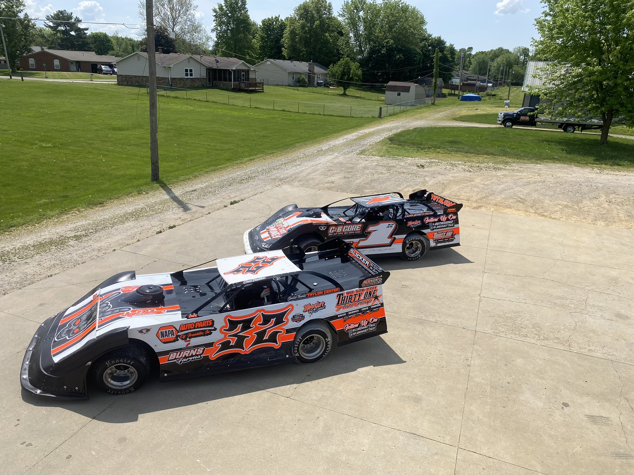 l.bennett612 on Twitter: "#longhorn🤘 https://t.co/JsgFN8sePT" / Twitter