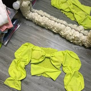 Shopee Live: pass đồ váy,kiểu,cv... 10k 15k ❤️❤️. Xem Video trực tiếp của Shop Thu Bong ngay: live.shopee.vn/share?from=liv…