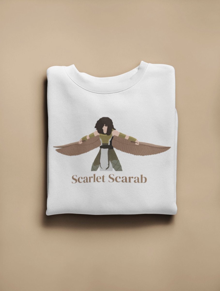 MarvelousStitch's tweet photo. Our Moon Knight Collection is live! 👀✨ Free Shipping on all orders! ✨

Etsy-> https://t.co/NHkzu7uQ1e

#MoonKnight #OscarIssac #MayCalamawy #ScarletScarab #stevengrant #MarcSpector #meme #marvelmerch #marvelgift #MultiverseOfMadness #elfaouly #LaylaElFaouly #konshu https://t.co/gmxP0jcSzR
