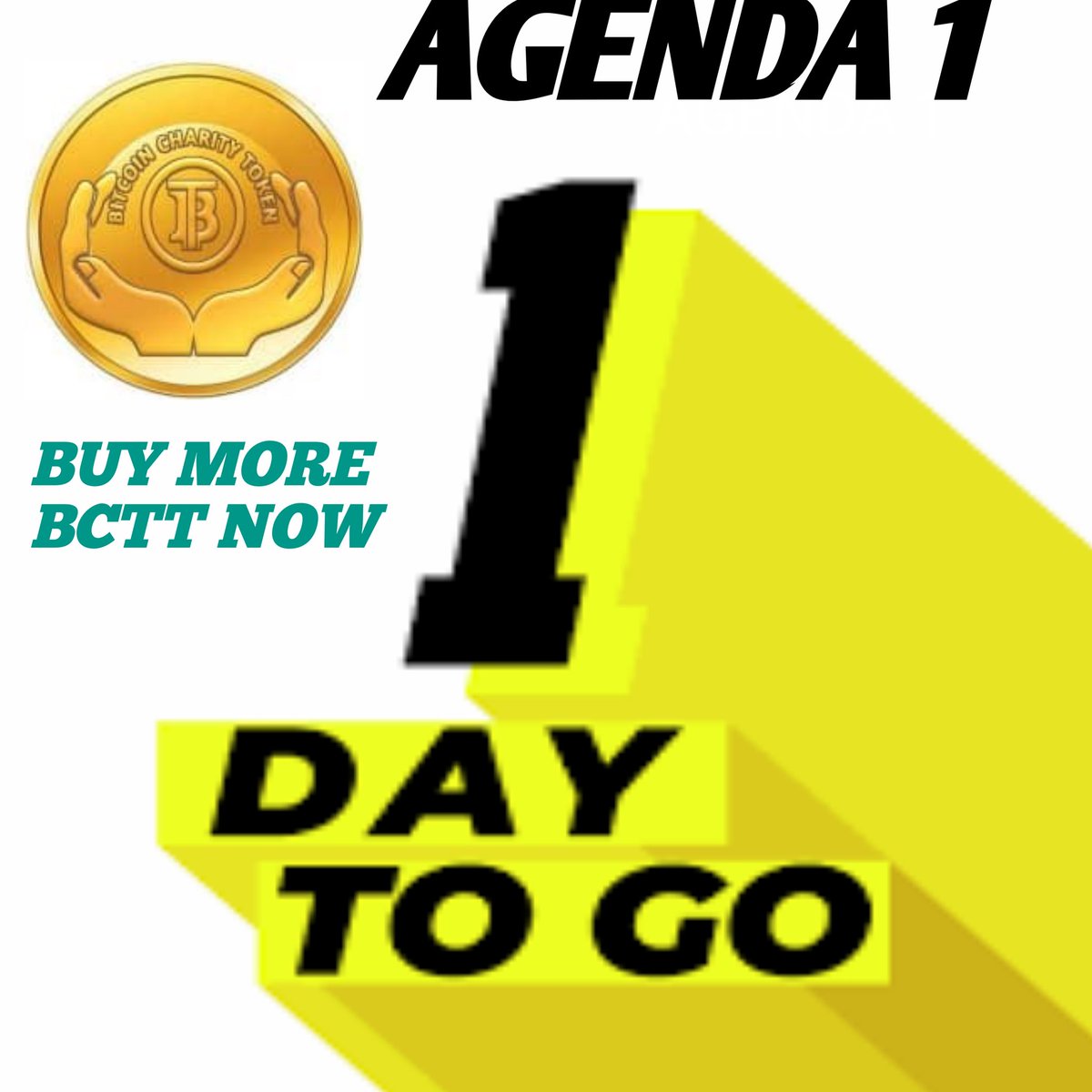 BCTT OFFICIAL tweet media