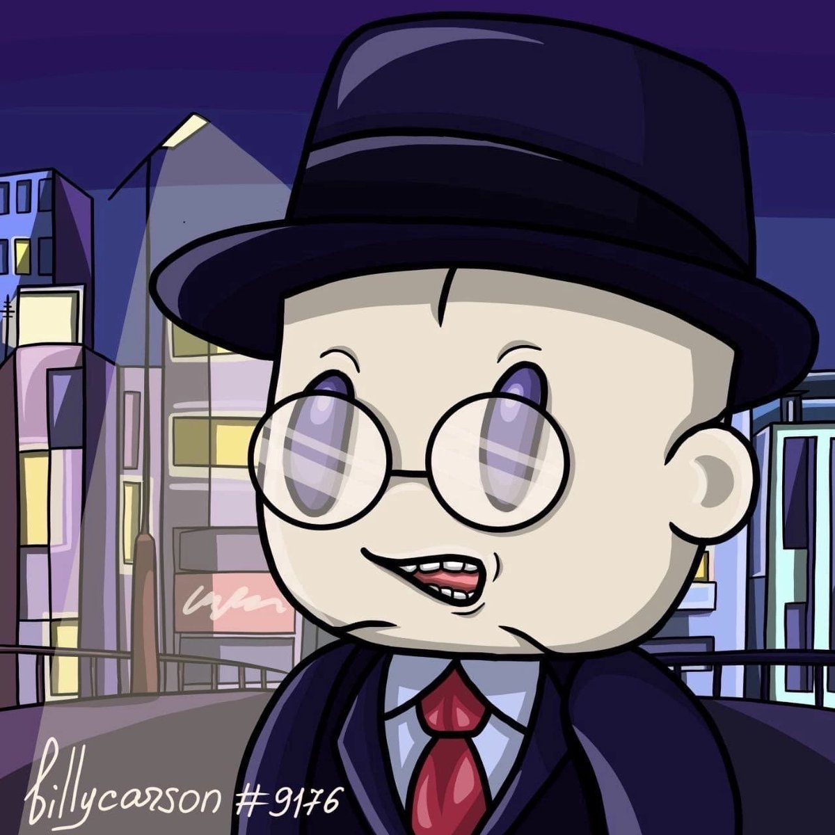 jullesddd's tweet photo. Simple arts☁️ https://t.co/dlGnDIWB7e