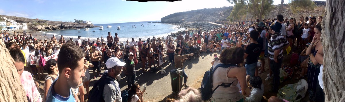 Chema Blanco tweet media