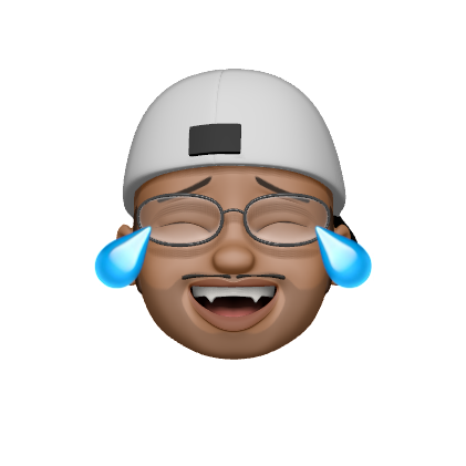 cysmiq's tweet photo. @TshepoMOD https://t.co/FsgI4J5p8M