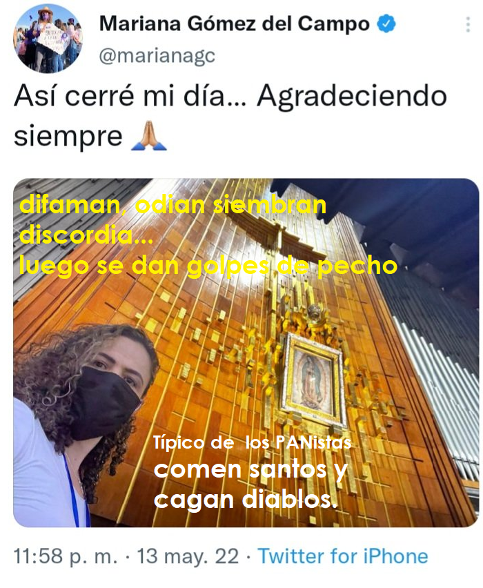 Gannna100's tweet photo. @amlolujo https://t.co/nBjLXYLQCi