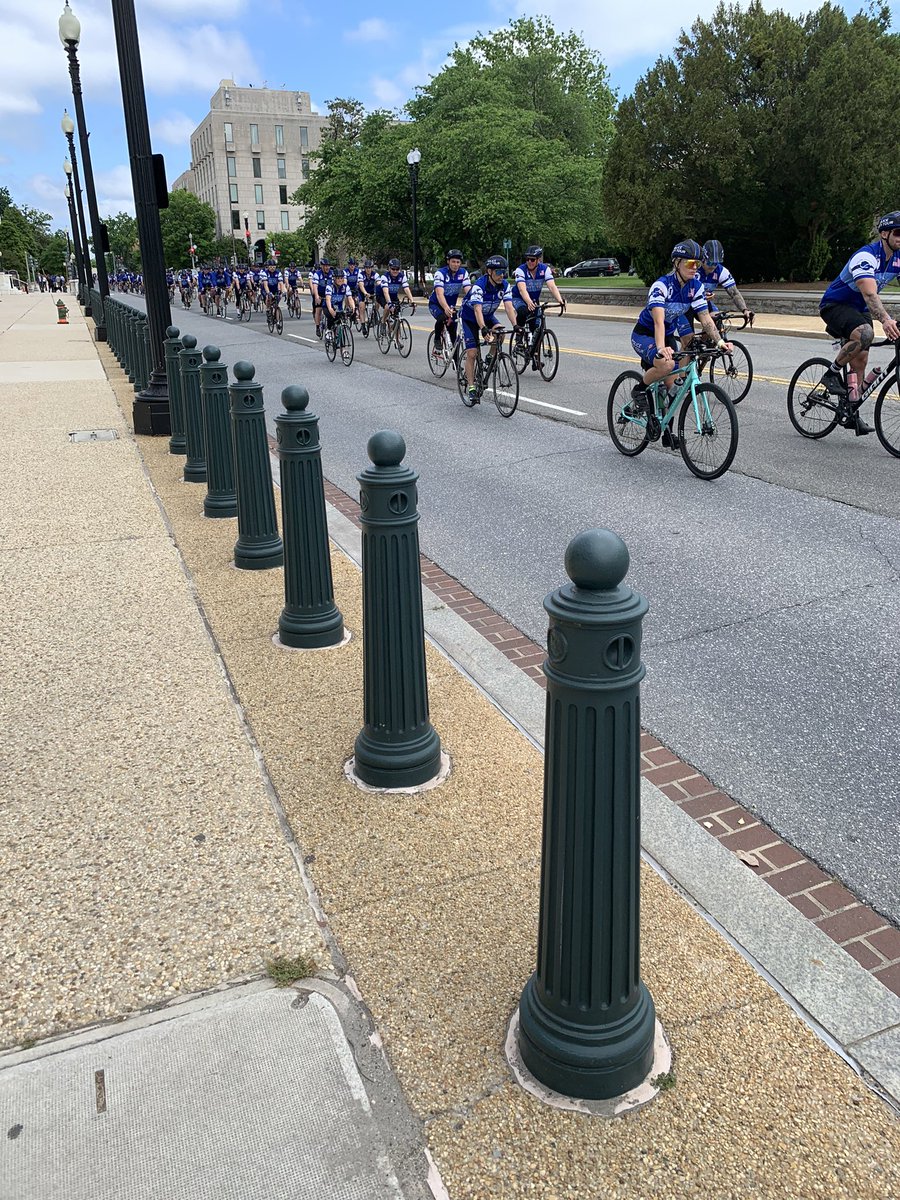 SusanHuppert's tweet photo. As we close out another @DSMpartnership fly-in, a few highlights and fun things while #dmdc2022 was in town this week. Thank you @AJansa . @MercyOne_Iowa @aconnolpocod2 @ncmic @jaybyers @CityOfAnkeny https://t.co/steR3KZkf4