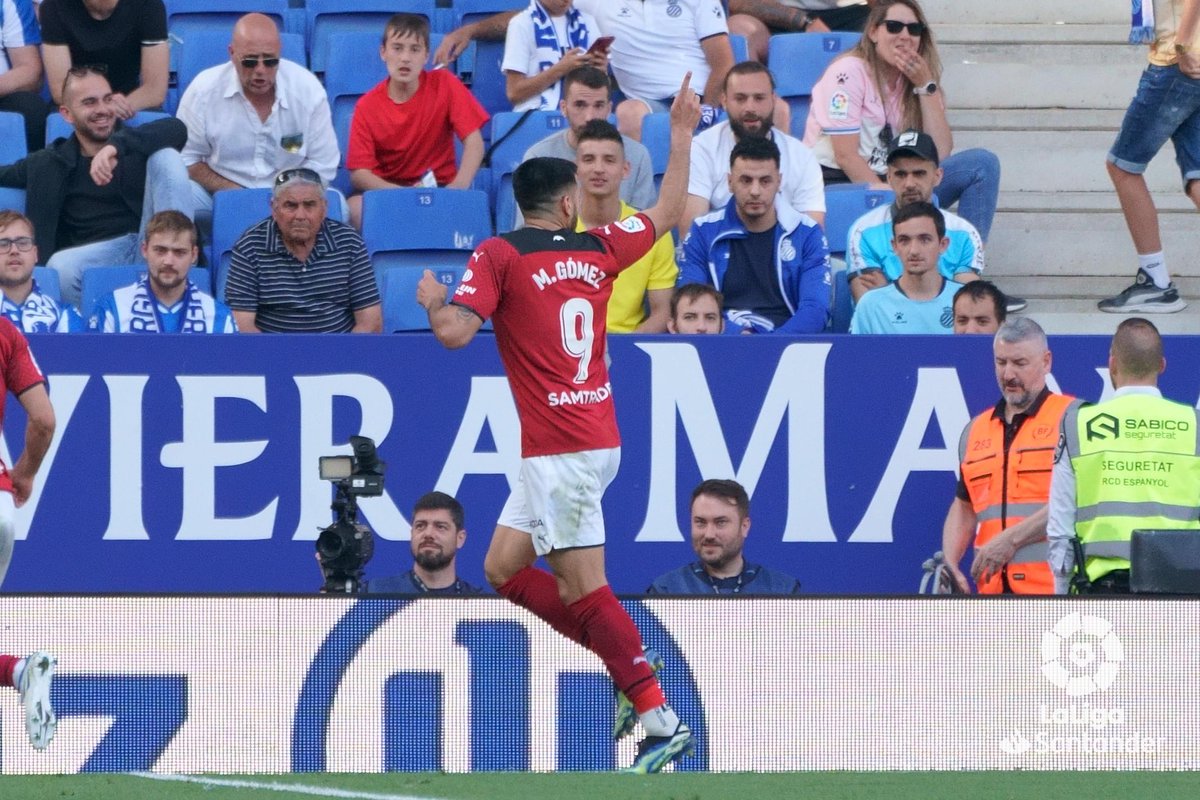 @tjcope's photo on RCDE Stadium