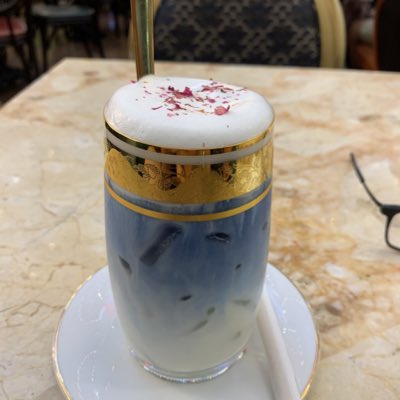 phuduc_designer's tweet photo. #ẢnhHồsơMới https://t.co/2zewDiMqOi