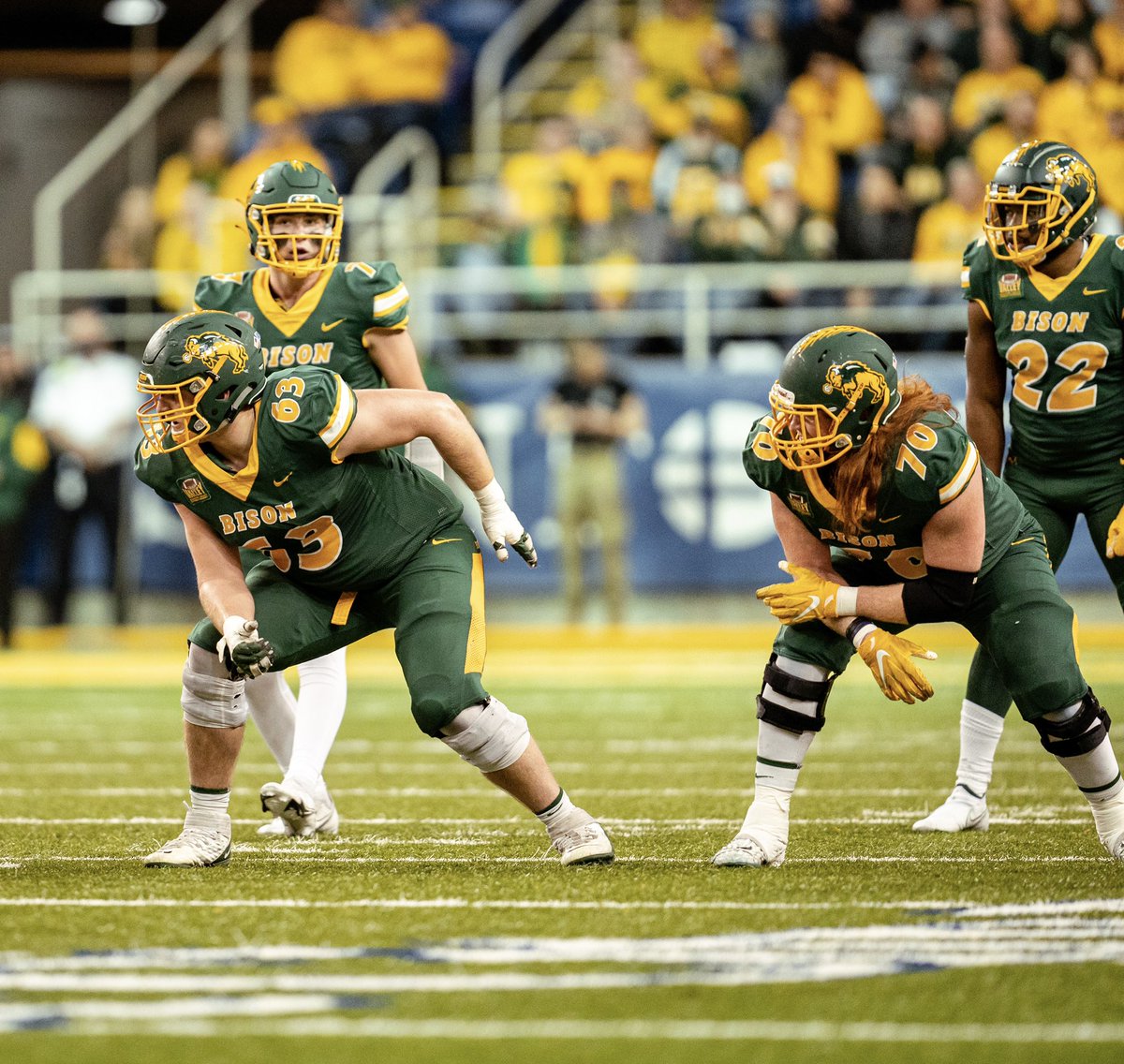 Cody Mauch (@codytud) on Twitter photo Congratulations graduate!!
6️⃣3️⃣ Jacob Kubas
Major: Sport Management
Hometown: Dickinson, ND
#Homegrown #dirtdog #gru #nasty
<a href="/KubasJake/">Jake Kubas</a> Congratulations graduate!!
6️⃣3️⃣ Jacob Kubas
Major: Sport Management
Hometown: Dickinson, ND
#Homegrown #dirtdog #gru #nasty
<a href="/KubasJake/">Jake Kubas</a>