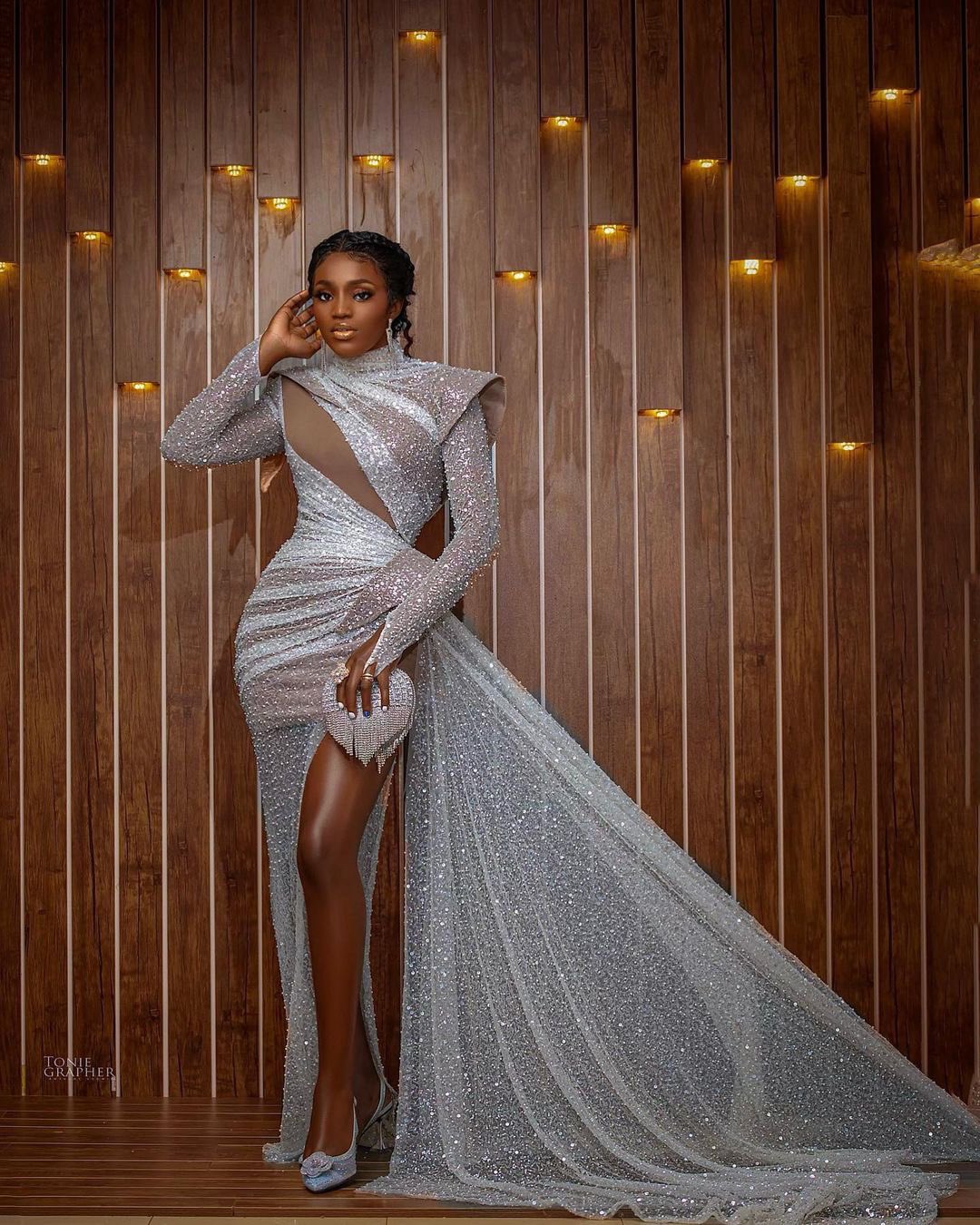 These are the best Africa Magic Viewers’ Choice Awards looks worn by Nollywood celebrities. The Africa Magic Viewers’ Choice Awards 2022, here are the best dresses. Best Africa Magic Viewers’ Choice Awards 2022 Africa Magic Viewers’ Choice Awards 2022 outfits full list, worst Africa Magic Viewers’ Choice Awards 2022, Africa Magic Viewers’ Choice Awards 2022 red carpet. amvca meaning, amvca 2022 nominations, amvca 2022 dates, amvca 2022 nominees list, amvca 2022 nominees and winners, amvca 2022 date and time, amvca best dressed 2022, amvca 2022 winners list, amvca 2022 best dressed male, amvca 2022 venue.