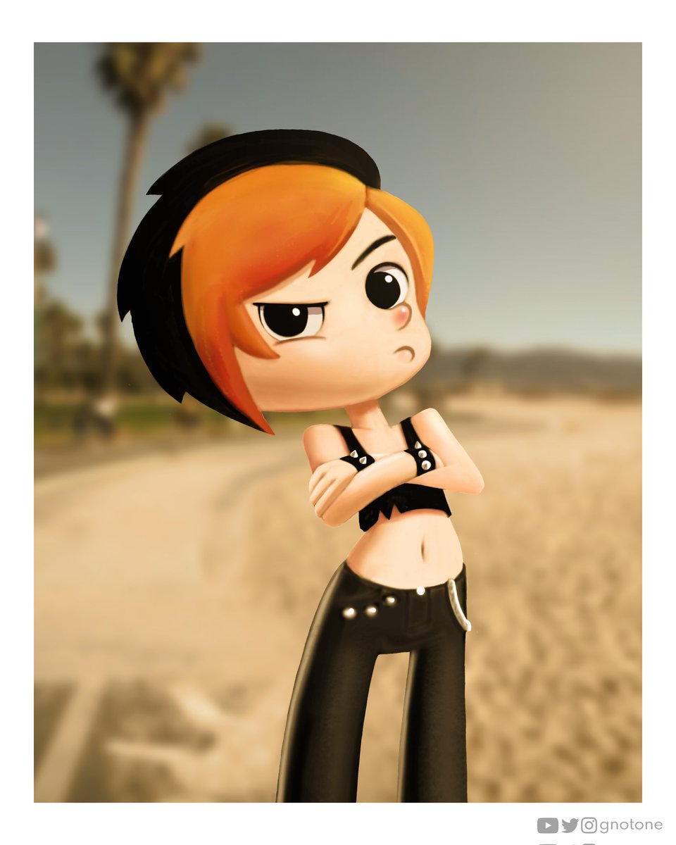 gnotone's tweet photo. POV: Your emo boyfriend is waiting on you to go get ice cream together. 🖤
-
#emo #edgy #redhair #summer #cuteboy #beach #aesthetic #adorable #grumpybutt https://t.co/6nyOnjqgJK