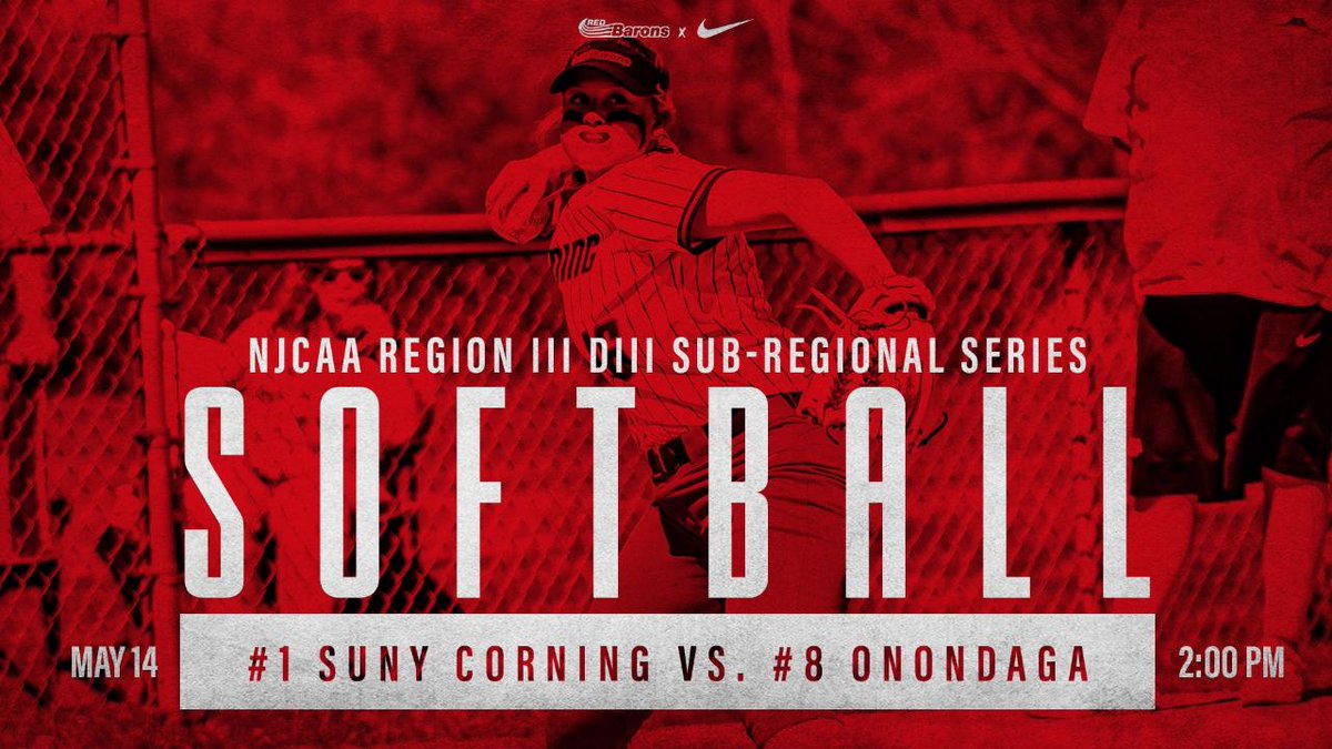 GAME DAY!!!!!! ❤🐻🥎