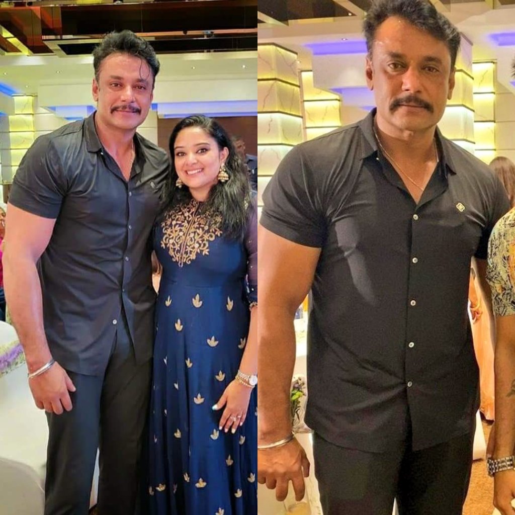vyapari_arun's tweet photo. #ಕ್ರಾಂತಿ 🔥🔥🔥🔥🔥🔥🔥🔥
#BoxOfficeSultan #ChallengingSrarDarshan
#DBoss #Kranti 
@dasadarshan @shylajanag @Dbeatsmusik....
#DarshanRaval 
#darshanthoogudeepashrinivas 
#darshantrends 
#CHALLENGINGSTARDARSHAN https://t.co/DWRqD3Qmqz