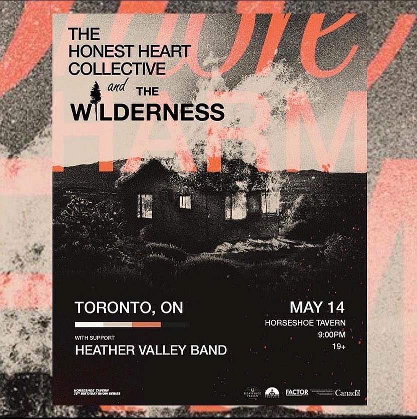 Justine Fischer tweet media