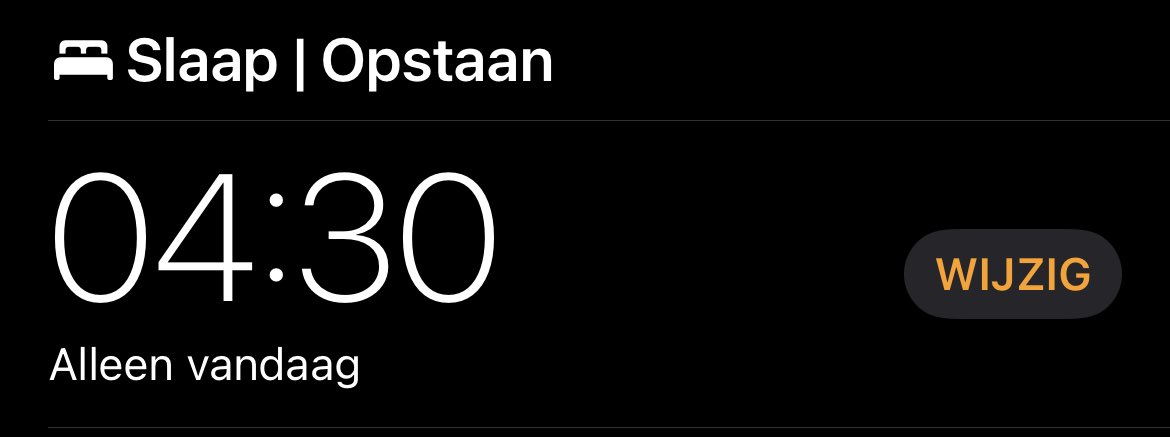 mariactive's tweet photo. Op Bali is het nu al bedtijd. 

Maar no way dat ik de puntentelling van #Eurovision mis… #tijdzones #bali https://t.co/50R6zQsj86