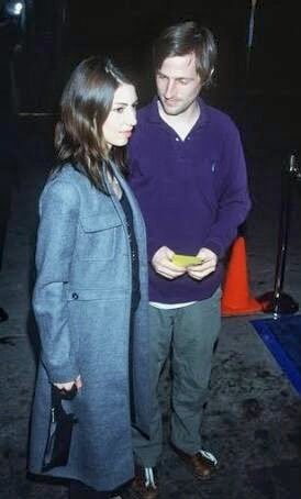 Happy bday sofia coppola u will always be famous 