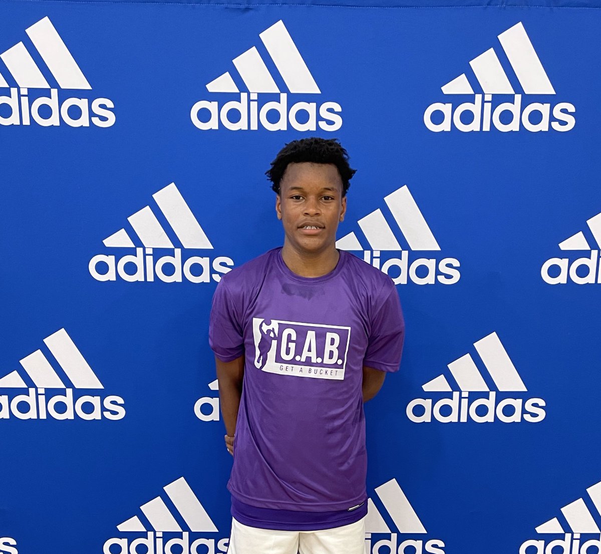 Jr3SSB's tweet photo. 🚨 Player Of The Game 🚨 
Big shoutout to @TassinZyquavion for being the #JRPOTG after dropping an easy 28 in his squads win today🔥‼️
#JrExposure https://t.co/ZtmFfML1dC