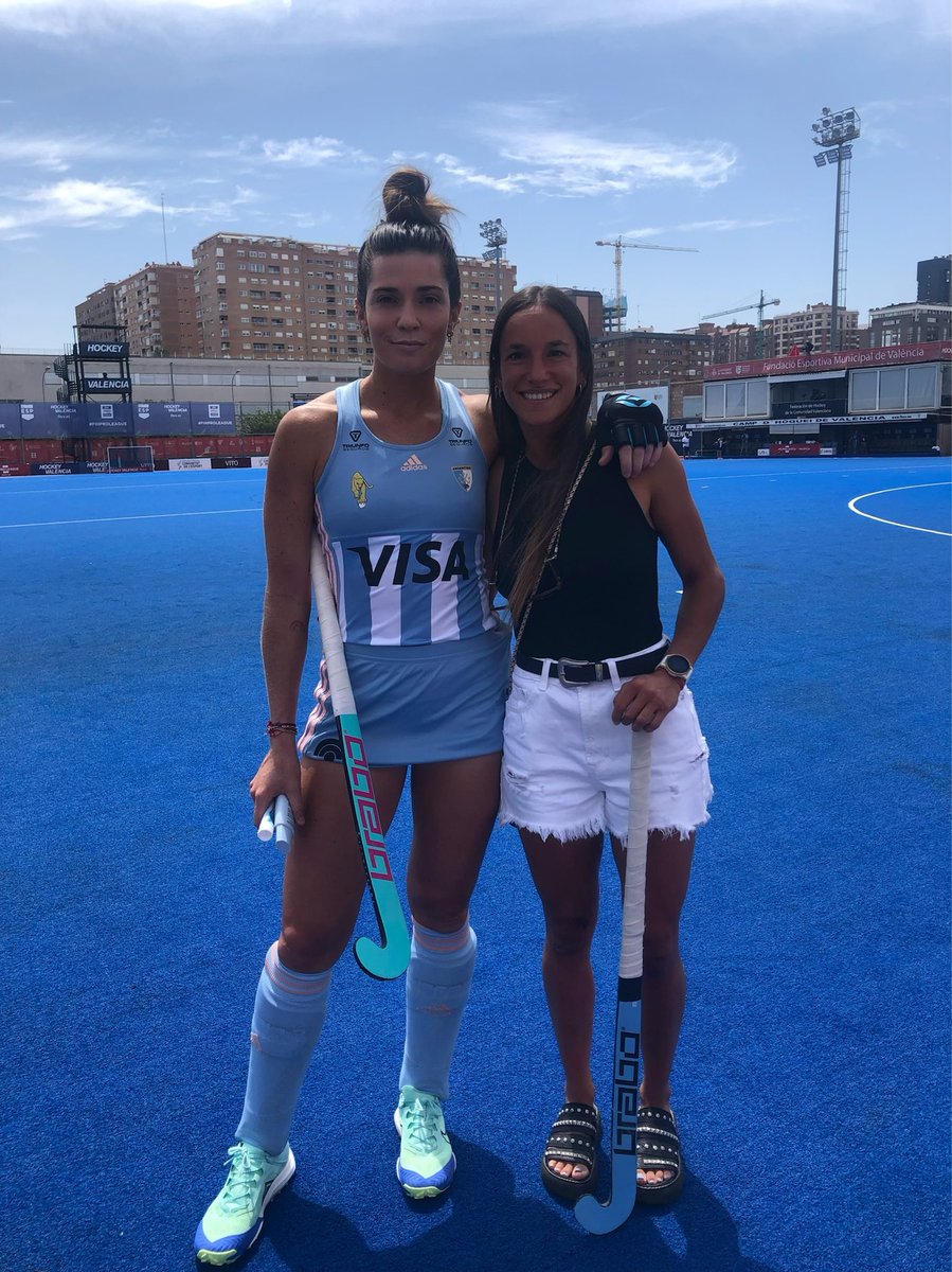 A.A (@agusalbertario) on Twitter photo 