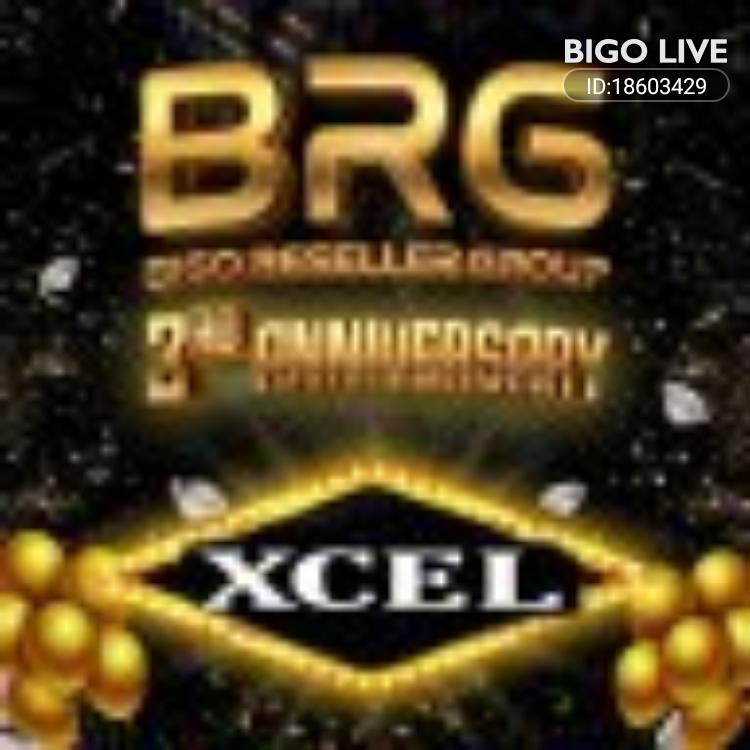 Datang untuk mengobrol di ruang LANGSUNG ⎋🆅🆁-XceL✰⃔͜✈ dan dapatkan bonus! Pengguna baru mengisi kode undangan saya
slink.bigovideo.tv/XbqYNz