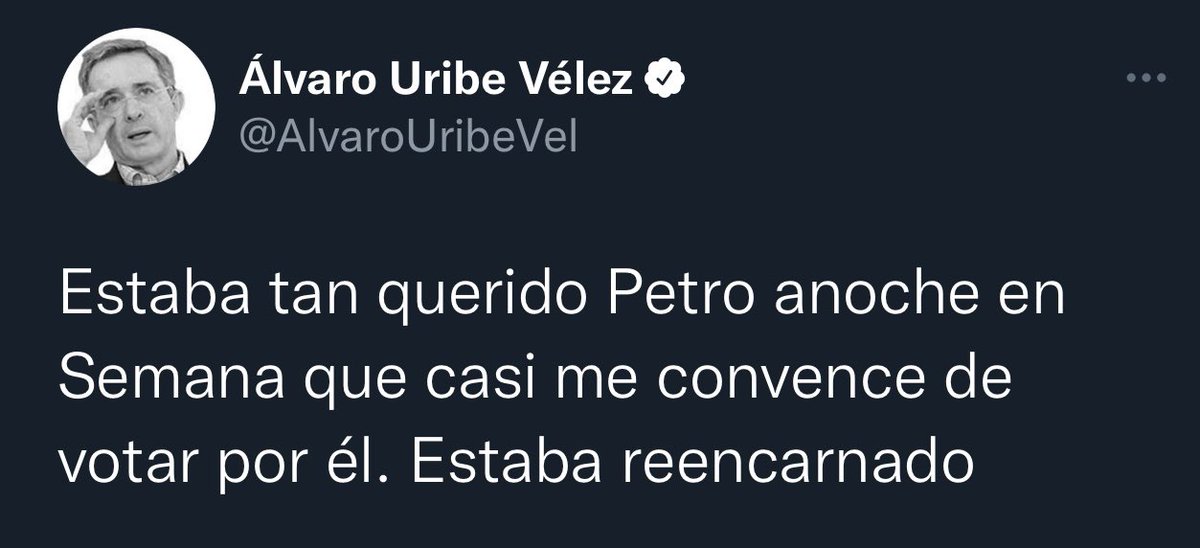 diamaov's tweet photo. ¡Únete al cambio!
Una colombia sin ti es posible ❤️ https://t.co/bk7T39nABR