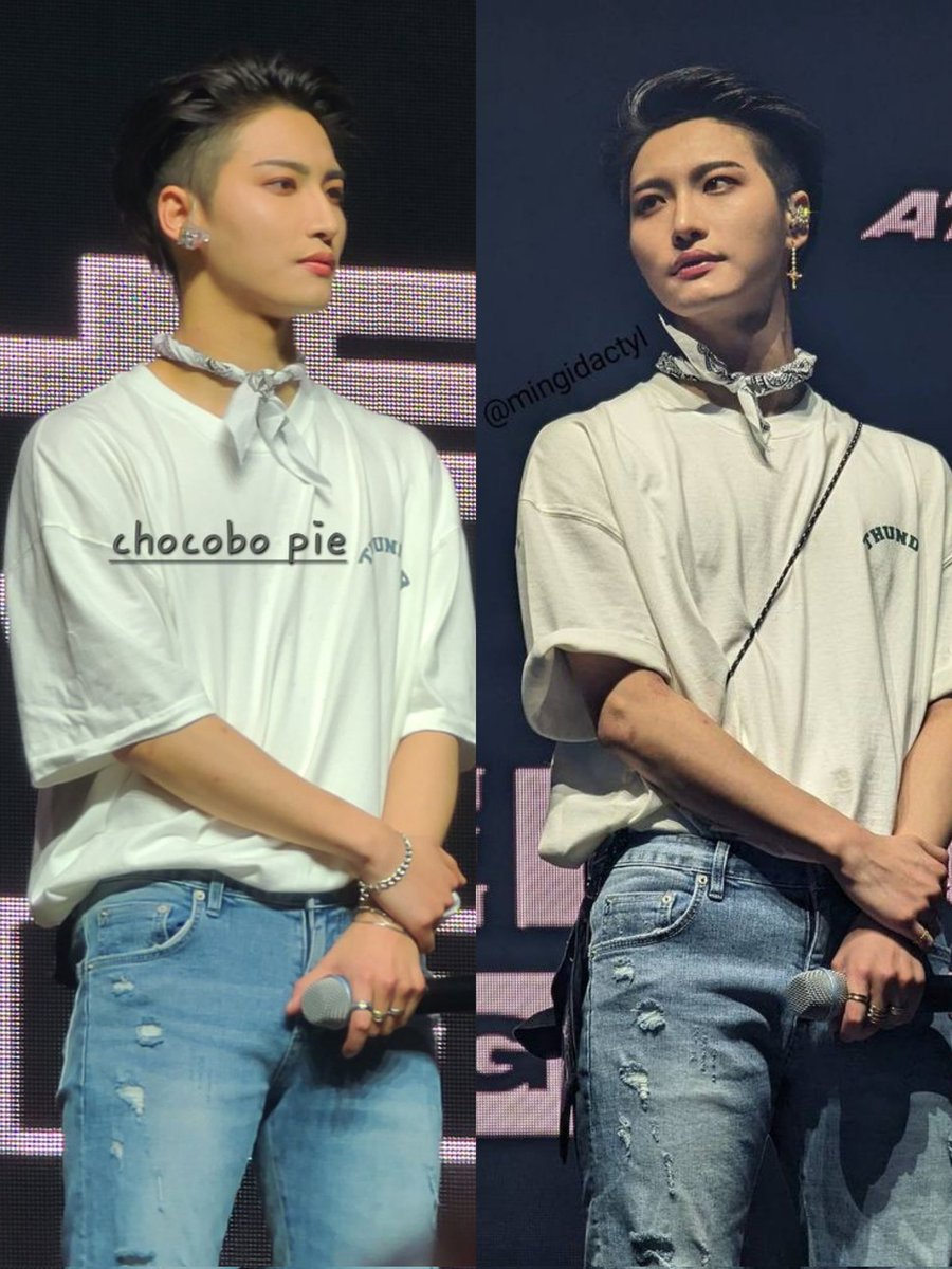 pseonghwapics's tweet photo. THIS SEONGHWA https://t.co/aIeVfeXyZS