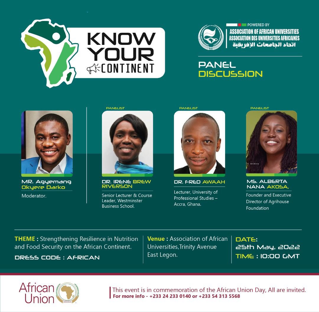 AautvU's tweet photo. #knowyourcontinent #auday -#AfricaToTheWorld #Africa https://t.co/KX3fX5Z1kv