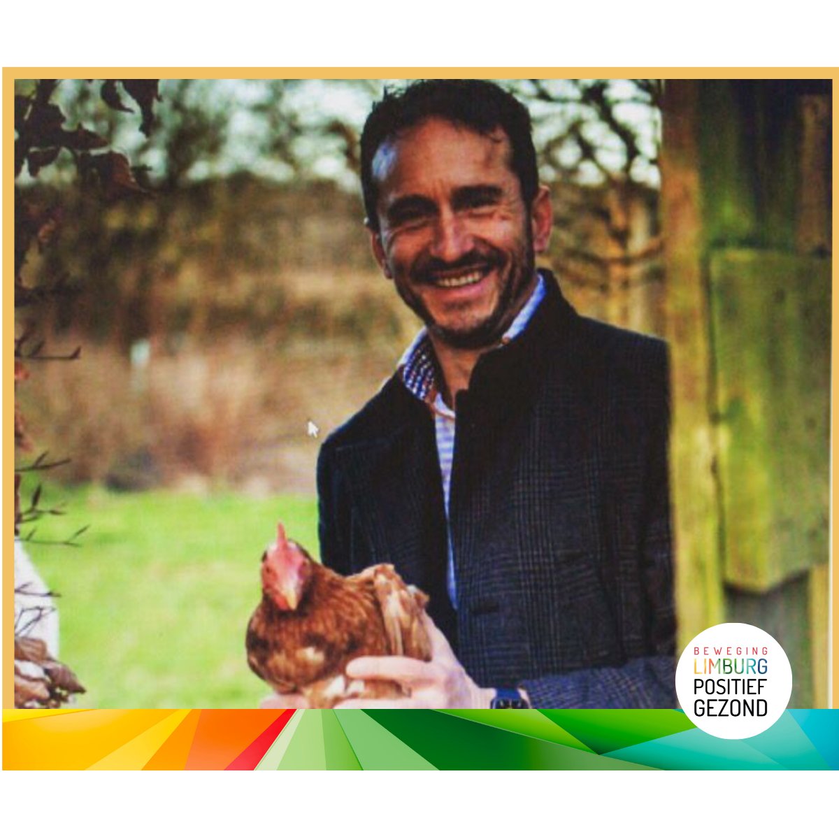 Loslaten &amp; stoppen van oude gewoonten. Datgene wat korte tijd geleden niet mogelijk bleek schijnt met de juiste behandeling dat wel te zijn
#positievegezondheid #limburgpositiefgezond #bewezensucces #veranderingsproces #gewoonmeedoen Lees onze nieuwsbrief newsletter.postul-art.nl/27/393/nieuwsb…