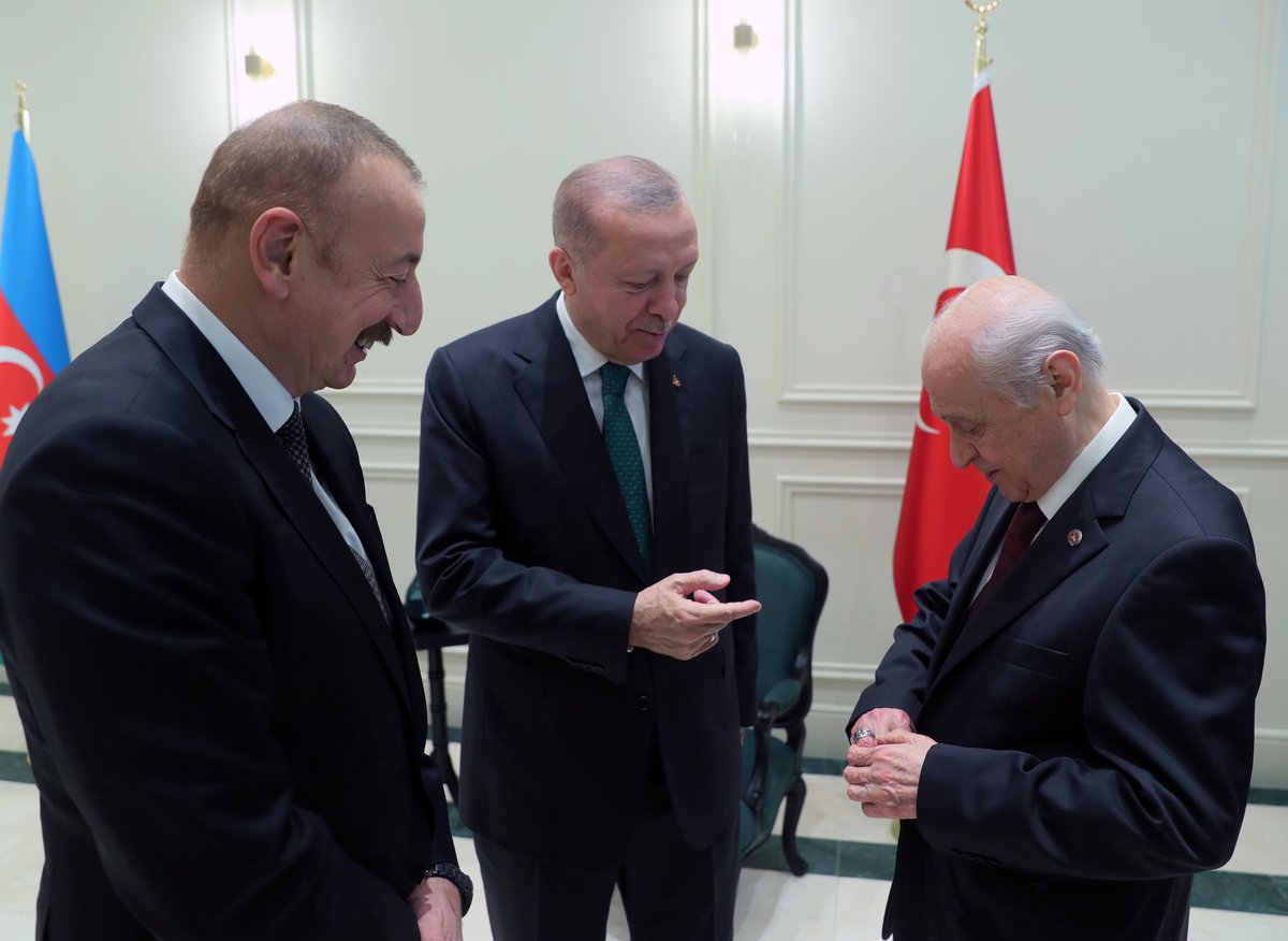 Hayırlı olsun Rize. 
Hayırlı olsun Artvin. 

#RizeArtvinHavalimanı 🇹🇷🛫