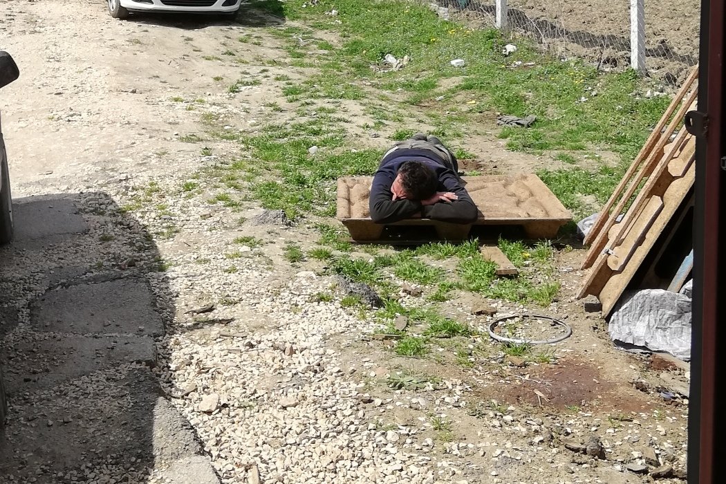 Daha iyisi çıkar mı.. Sanmam..